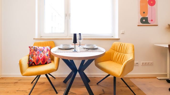 162 Wohnzimmer Essplatz (1 von 1).jpg