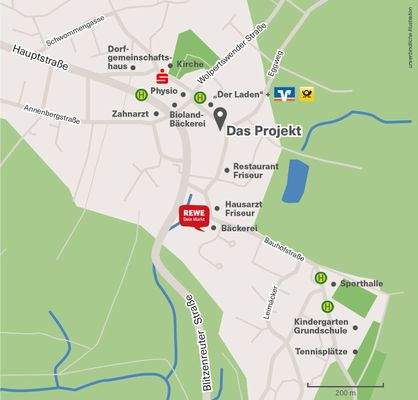 08_Blitzenreute_Mikrolage