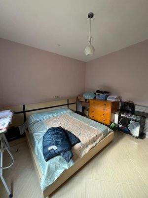 WhatsApp Image 2025-12-29 at 13.02.20 (4).jpeg