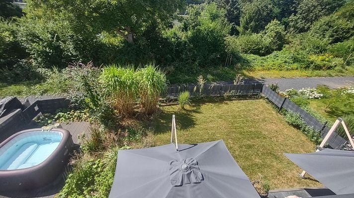 Ausblick