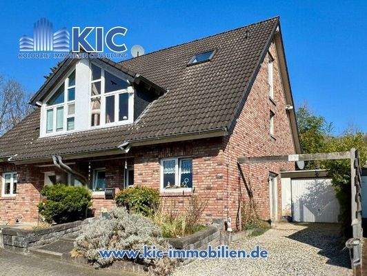 KIC Immobilien Bergisch Gladbach(6)