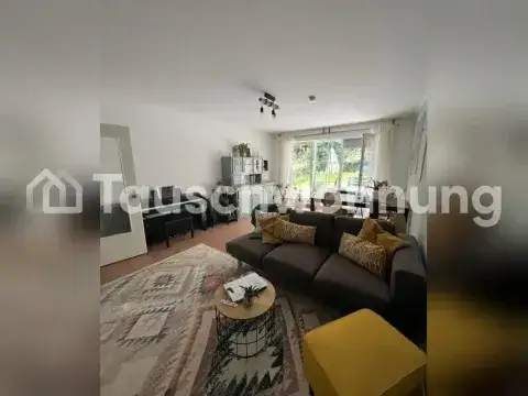 Frechen Wohnungen, Frechen Wohnung mieten