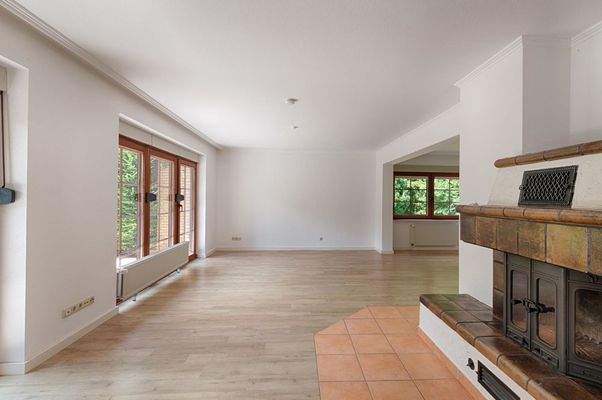 Für kuschelige Abende