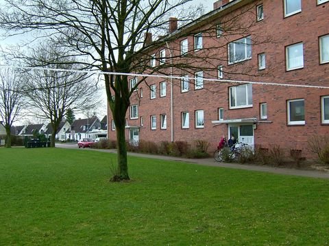 Rendsburg Wohnungen, Rendsburg Wohnung kaufen