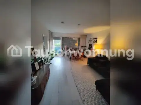 Köln Wohnungen, Köln Wohnung mieten