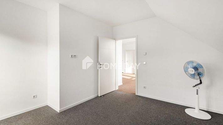 1. OG Kinderzimmer 2