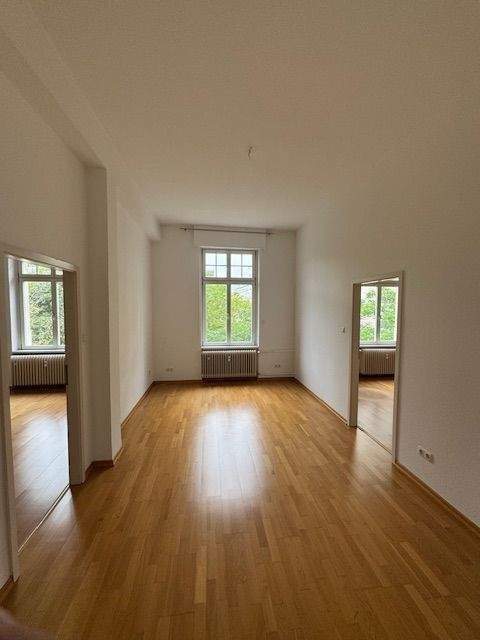 Frankfurt am Main Wohnungen, Frankfurt am Main Wohnung mieten