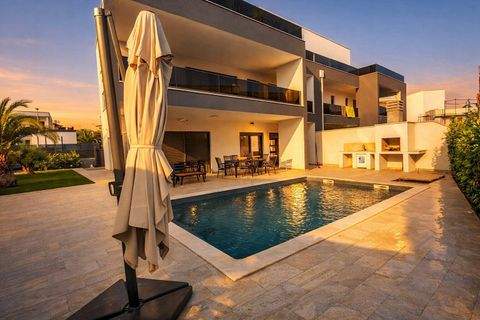 Vabriga Häuser, Vabriga Haus kaufen