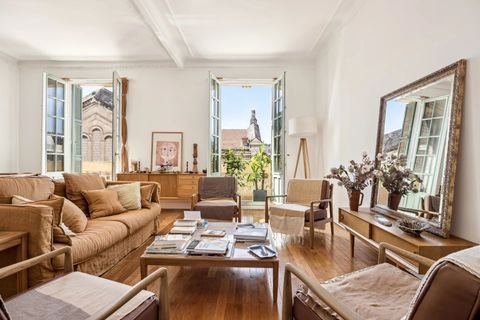 NICE Wohnungen, NICE Wohnung kaufen