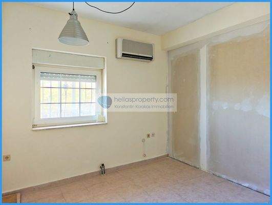 7ff6abcf509a4c35b2b8002201ab10cc-original