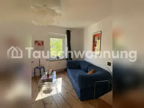 Hamburg Wohnungen, Hamburg Wohnung mieten