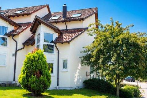 Remchingen Häuser, Remchingen Haus kaufen