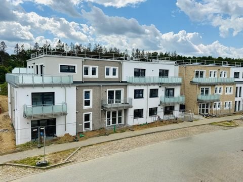 Lübeck Wohnungen, Lübeck Wohnung mieten