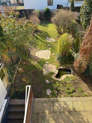 Garten - Ansicht von oben.JPG