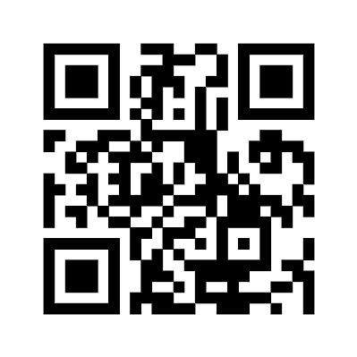 Einrichtungsinspiration