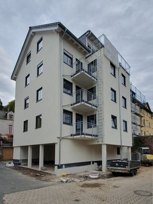 4a_Wohnhaus_außen.jpg