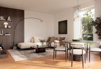 234010_Lavendelstraße Ilshofen_Innen.jpg