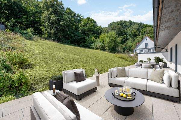 Terrasse Wohnung 4.jpg