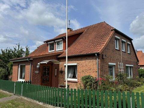 Oetzen Häuser, Oetzen Haus kaufen