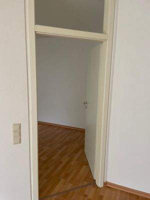 Fichtenstr. 6 (30).jpeg