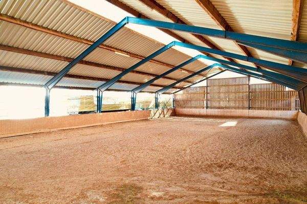 dji_fly_20251106_100712_388_1762420087483_photo.jp