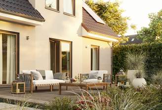 Einfamilienhaus-Flair-134_2.png