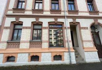 Doc Jan. 30, 2025, 15.21_04.jpg