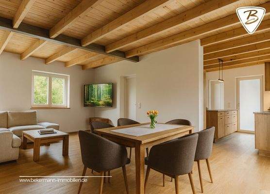 Visualisierungsbeispiel