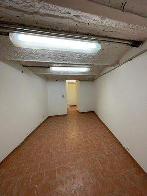 PHOTO-2025-04-07-14-03-58 (6)