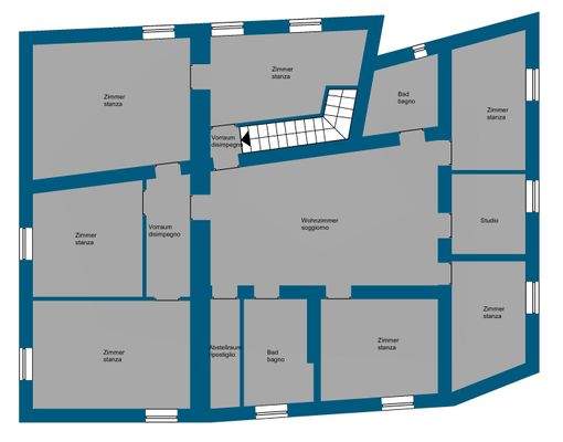 R06559RERU Grundriss 1. Stock-page-001.jpg