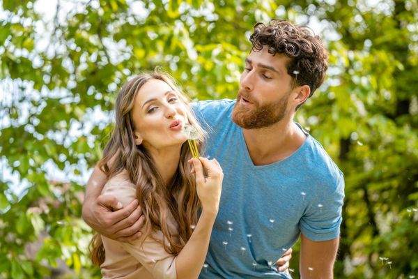 iStock-1039716160 kzenon