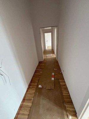 IMG_2226 4 Zi-Wohnessdiele.jpg