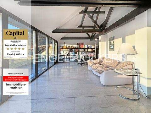 Roßbach Wohnungen, Roßbach Wohnung mieten