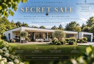 SecretSale