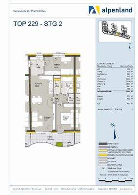 01 Wohnungsplan|01 Web Wohnungsplan