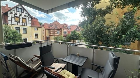 Weimar Wohnungen, Weimar Wohnung mieten