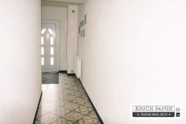 Demmin EFH -1209.jpg