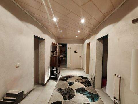 Töging am Inn Wohnungen, Töging am Inn Wohnung kaufen