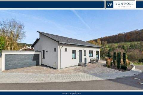 Oberwiesen Häuser, Oberwiesen Haus kaufen