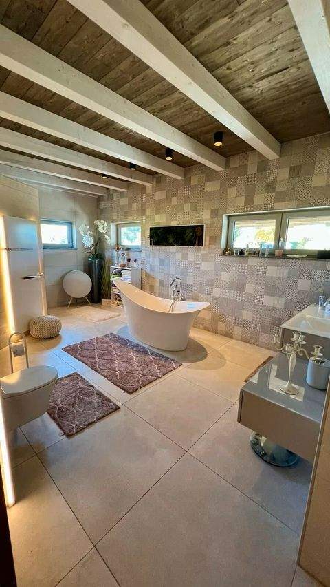 Neschwitz Häuser, Neschwitz Haus kaufen