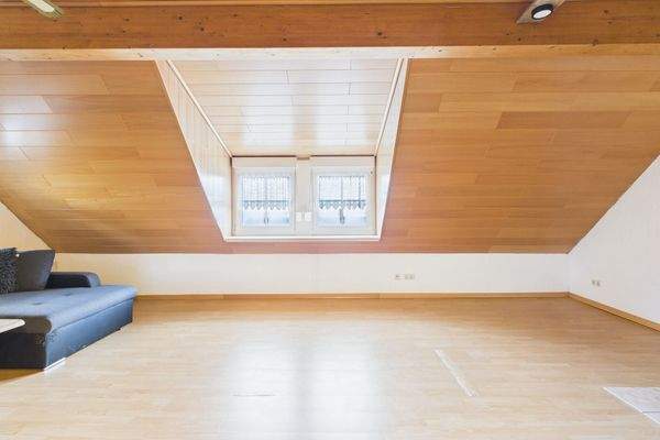 Dodenburger Straße 2 – 54432 Dierscheid