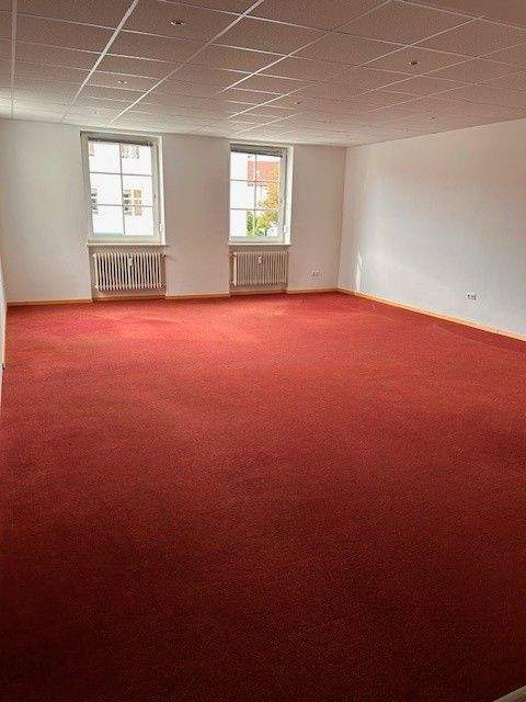 Eggenfelden Wohnungen, Eggenfelden Wohnung mieten