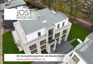 Luftbild Stadtgarten