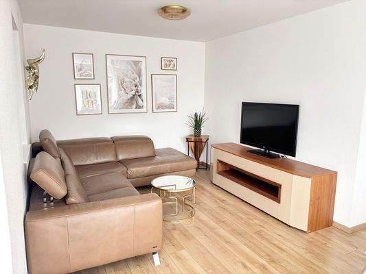 Einfamilienhaus Windhaag