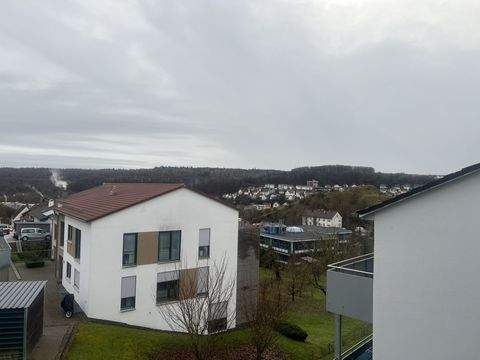 Blaustein Wohnungen, Blaustein Wohnung kaufen