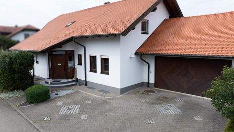 Laichingen Häuser, Laichingen Haus kaufen