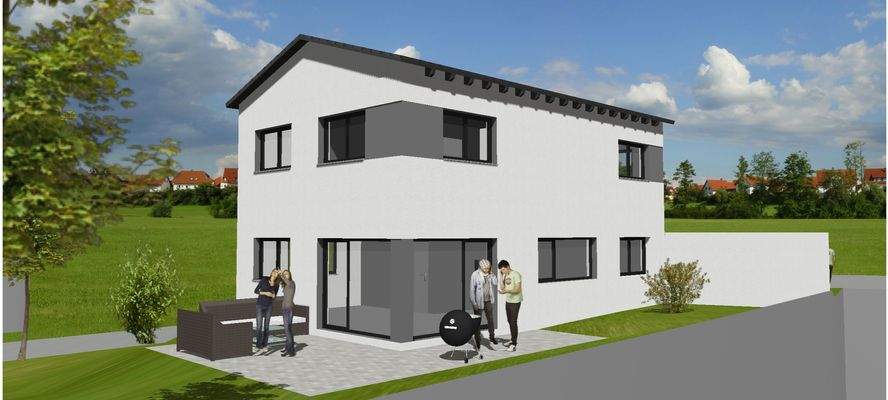 230423 - 5 - VISUALISIERUNG SÜD-WEST.jpg