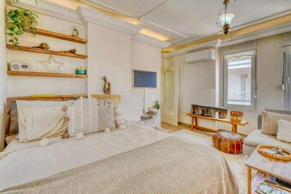 Bildschirmfoto 2025-09-07 um 11.44.42.jpeg