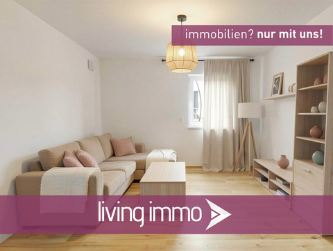 Büchlberg Wohnungen, Büchlberg Wohnung kaufen