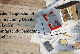 AdobeStock_261356241